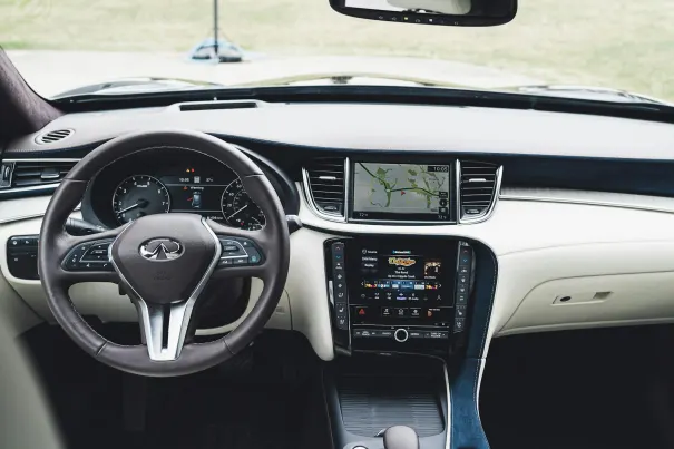 BetSwagger Kasyno Aplikacja Android/iOS